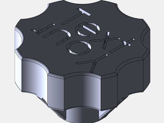 Ender 3 Pro��������ť