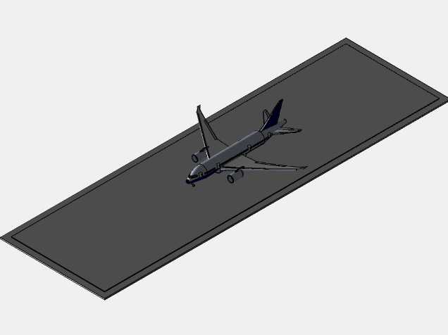 ����787����ɻ�