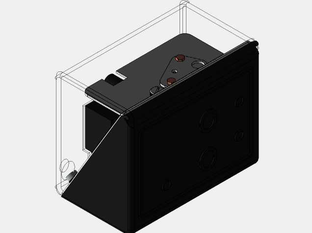 ����˹KP36ѹ����