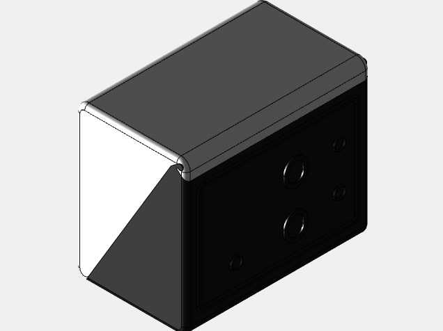 ����˹KP36ѹ����