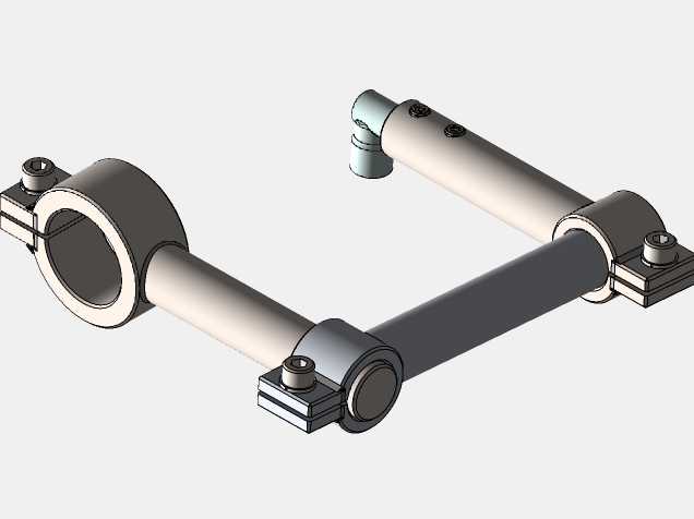 处置