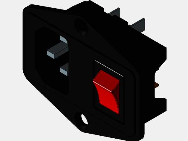 ����HC-99 F5 IEC�����������۶���