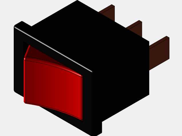 ����HC-99 F5 IEC�����������۶���