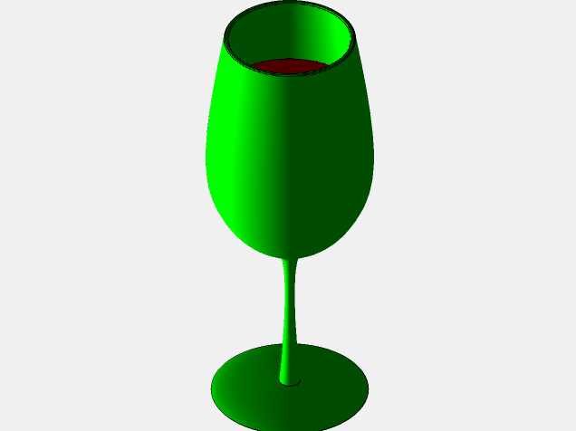 �Ʊ�