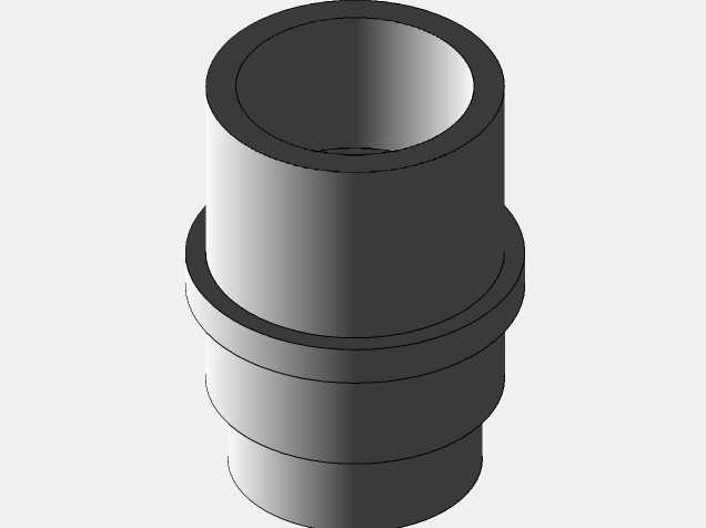 J750�Խ�