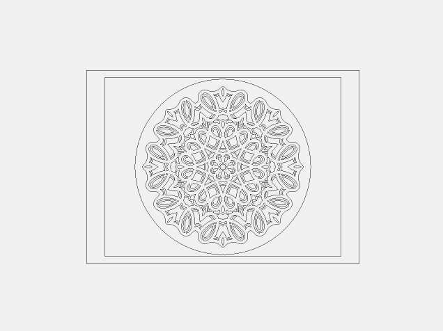 Jali��uԲ�����