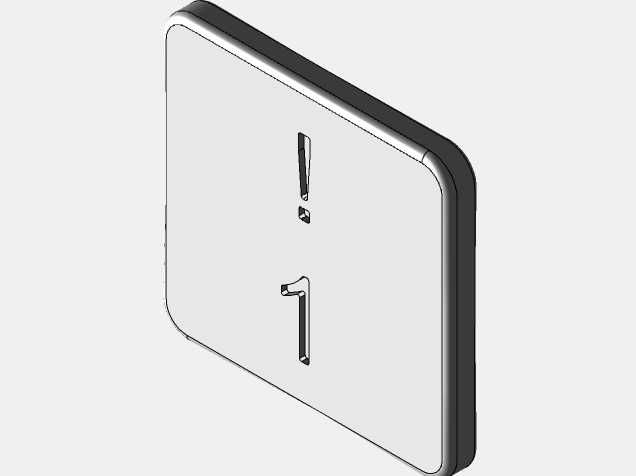 Macbook��1