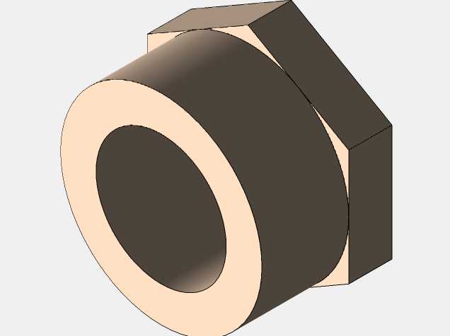 Һѹ��