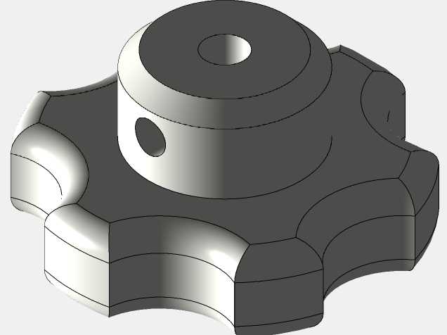 autodeskinventor-pro��cam CAD��ϰ���о�