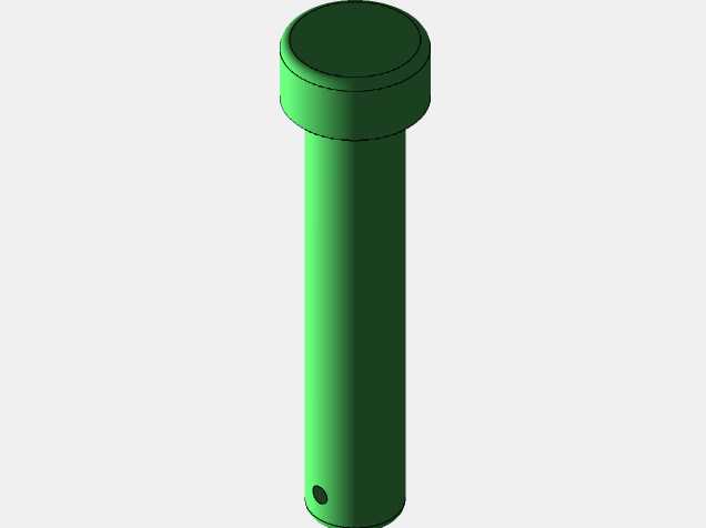 多片式离合器