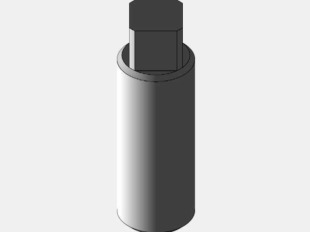 多片式离合器