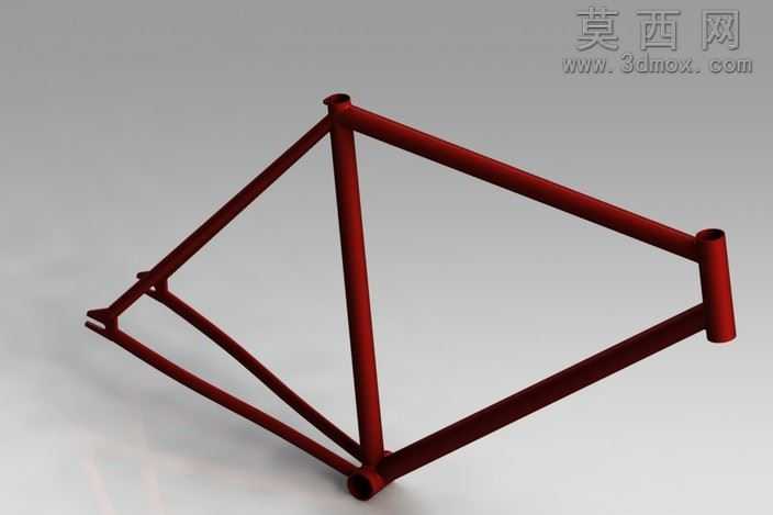 Fixie֡
