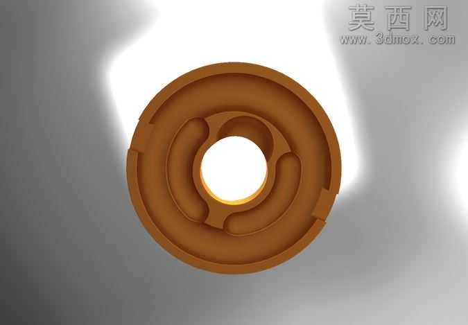K-����(.22LR)
