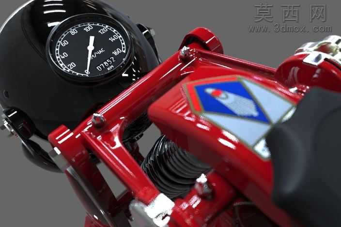 叉子以帧为伊兹-350作为程序集