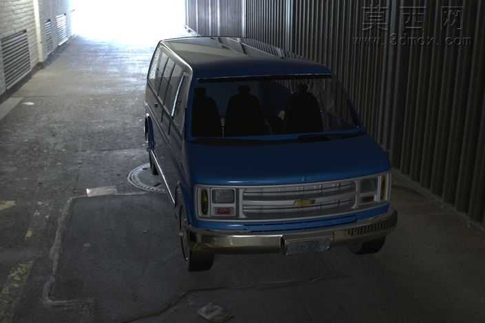 �Ǽ�����2000��
