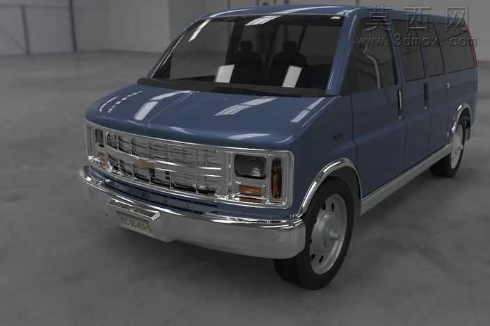 �Ǽ�����2000��
