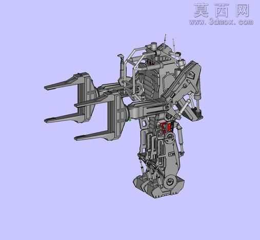 powerloader�������˵Ŀƻõ�Ӱ
