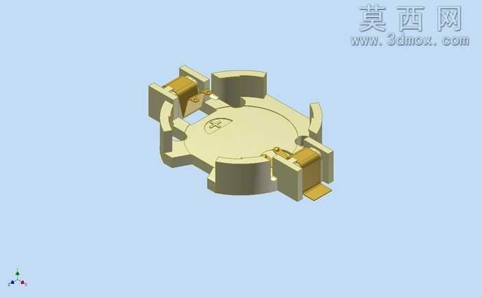 CR2032�����
