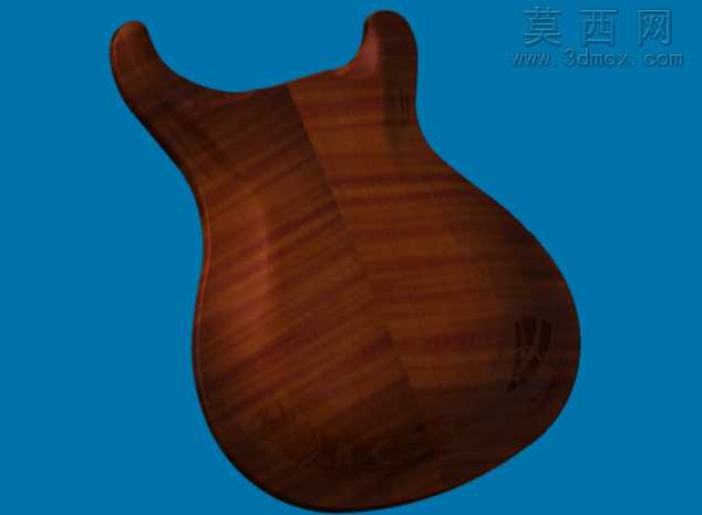 Prs��������
