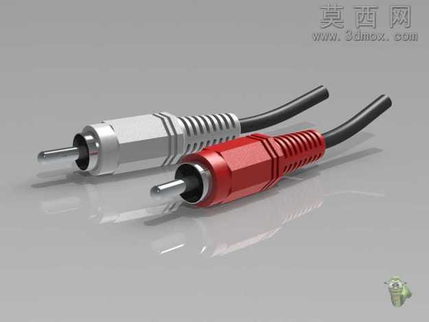RCA������
