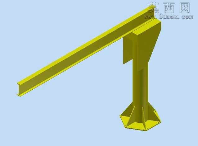 GorbelFS300-18-18t�۴��
