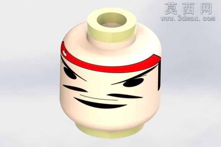 �ָ�
