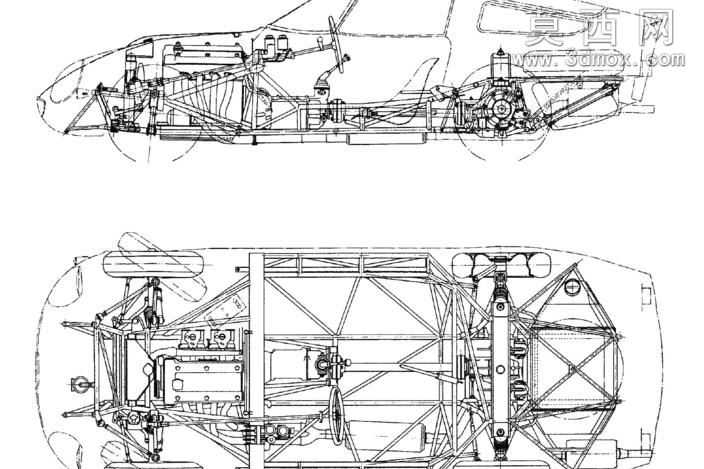 ������-����ŷ����ҶTZ11963
