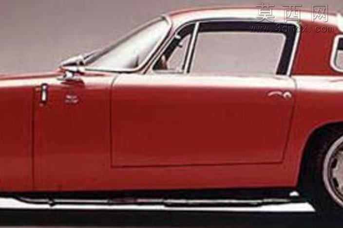 ������-����ŷ����ҶTZ11963
