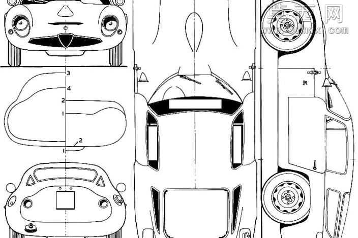 ������-����ŷ����ҶTZ11963
