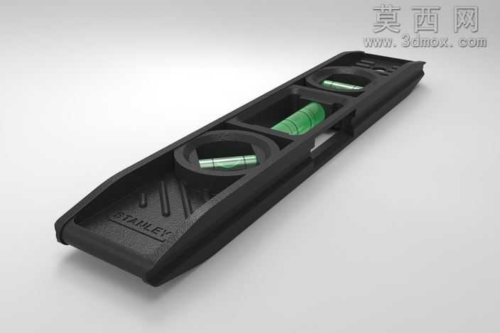 精神层面