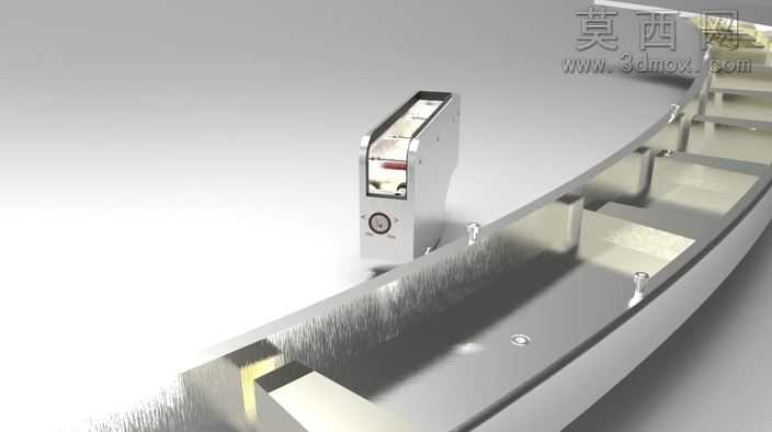 磁风暴