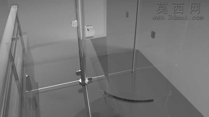 磁风暴