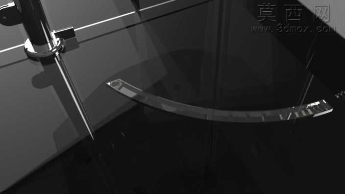 磁风暴