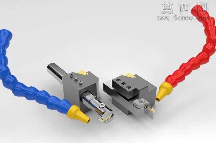 ����VDI���빤��
