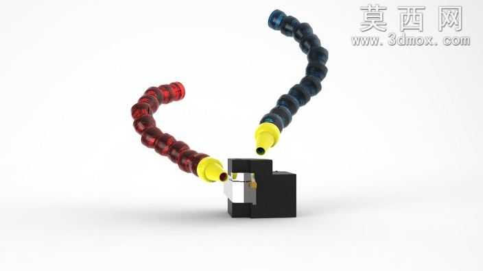 ����VDI���빤��
