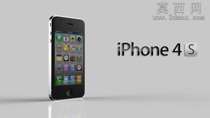 ƻ��iPhone4
