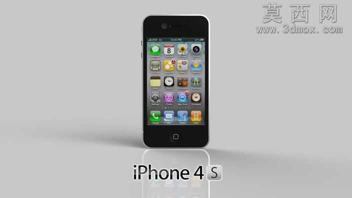 ƻ��iPhone4
