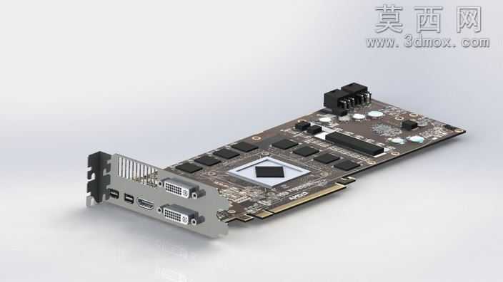 AMD6870Radeon
