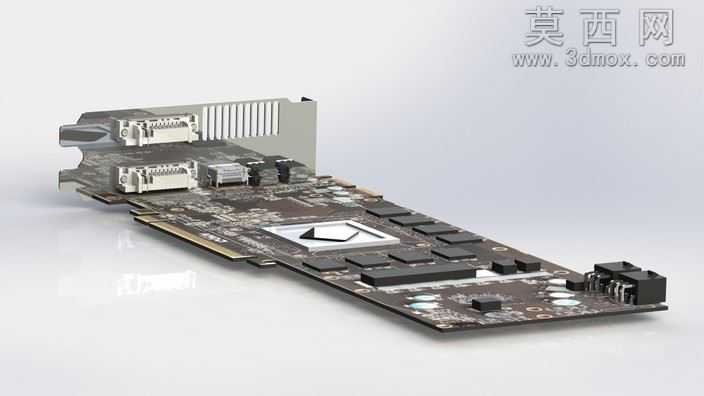 AMD6870Radeon
