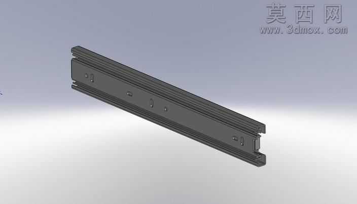 300毫米球轴承转轮