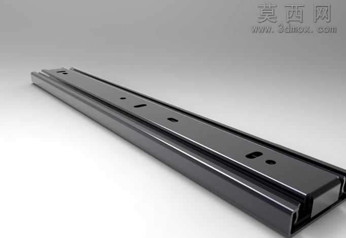 300毫米球轴承转轮