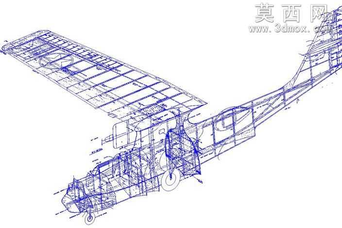 ��������pby
