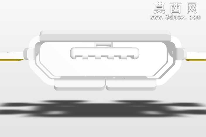 ΢��USBB������������װ��
