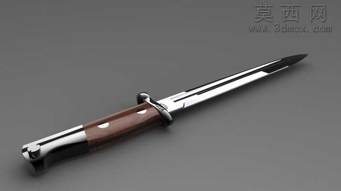 ��˹����M48�̵�
