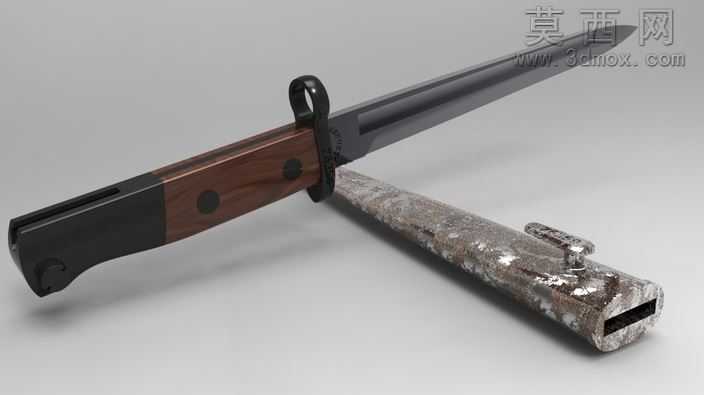 ��˹����M48�̵�
