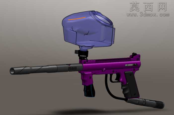 tippmann98�ʵ����
