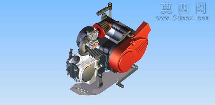 moteur�۹�125����3
