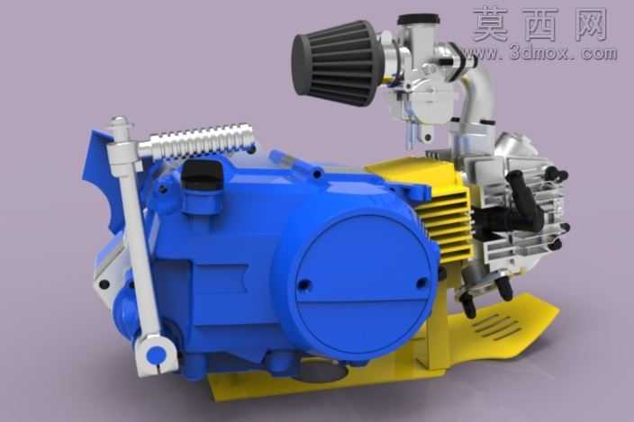 moteur�۹�125����3
