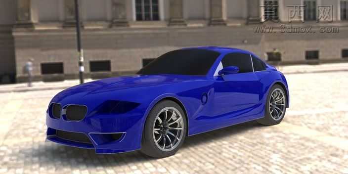 ����Z4
