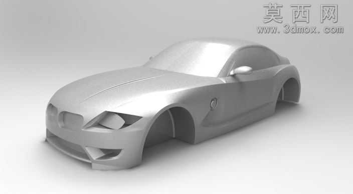 ����Z4
